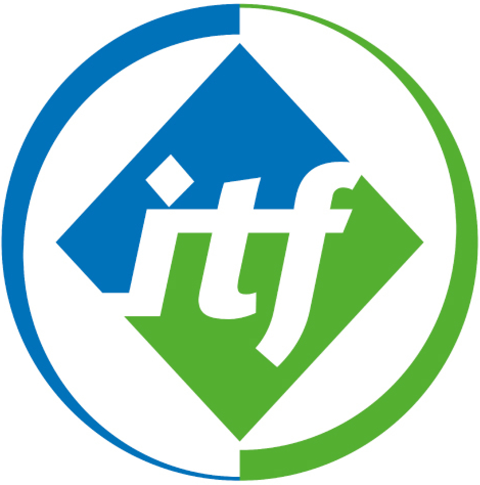 itf logo 845x500px