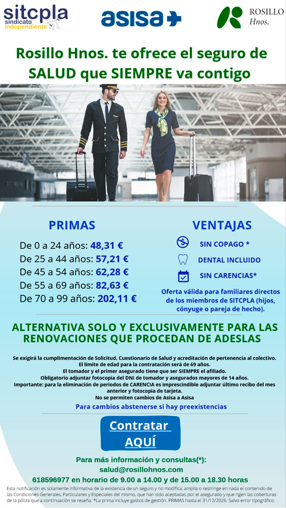 ASISA SITCPLA 2025 1