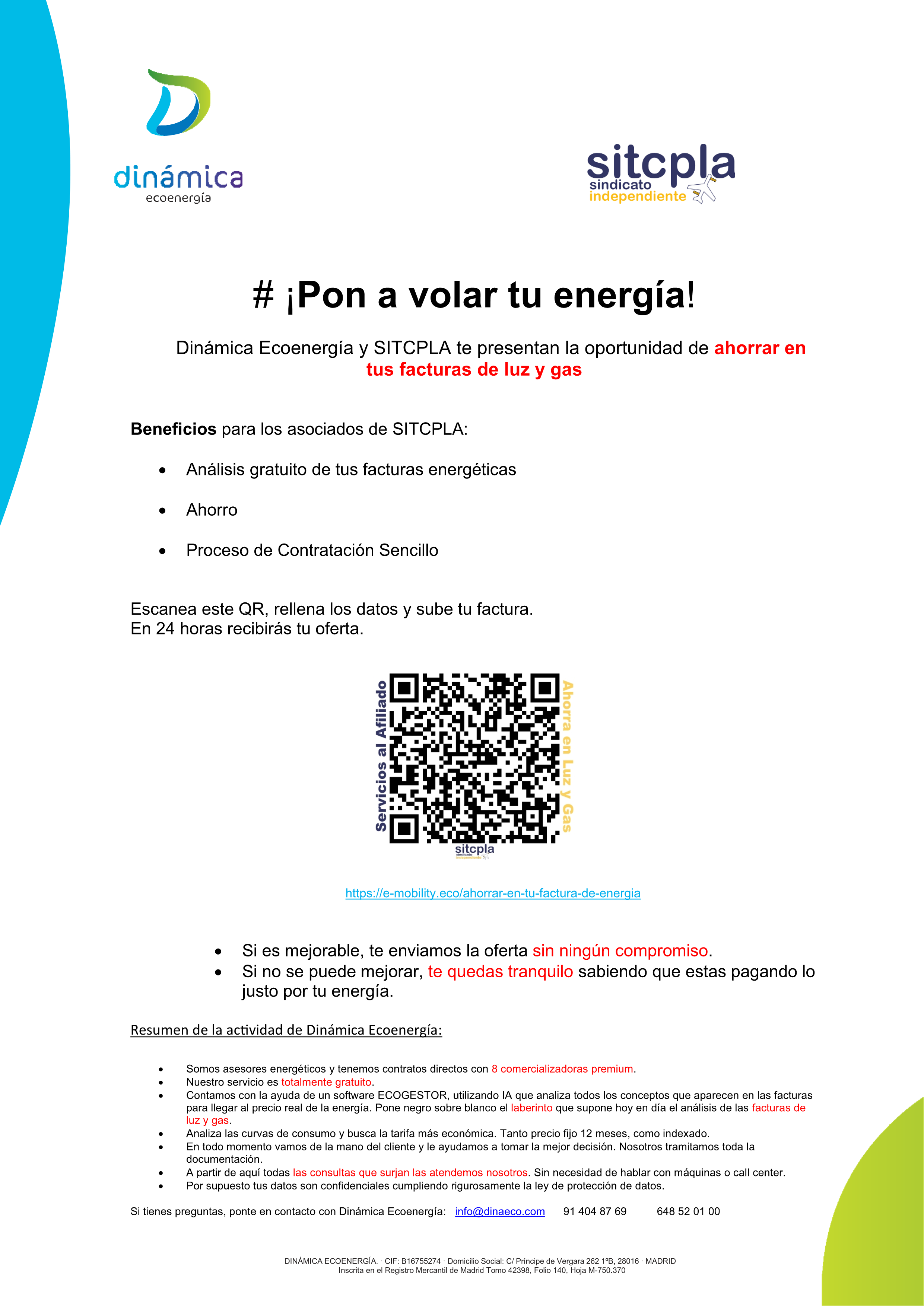 Hipoteca ING