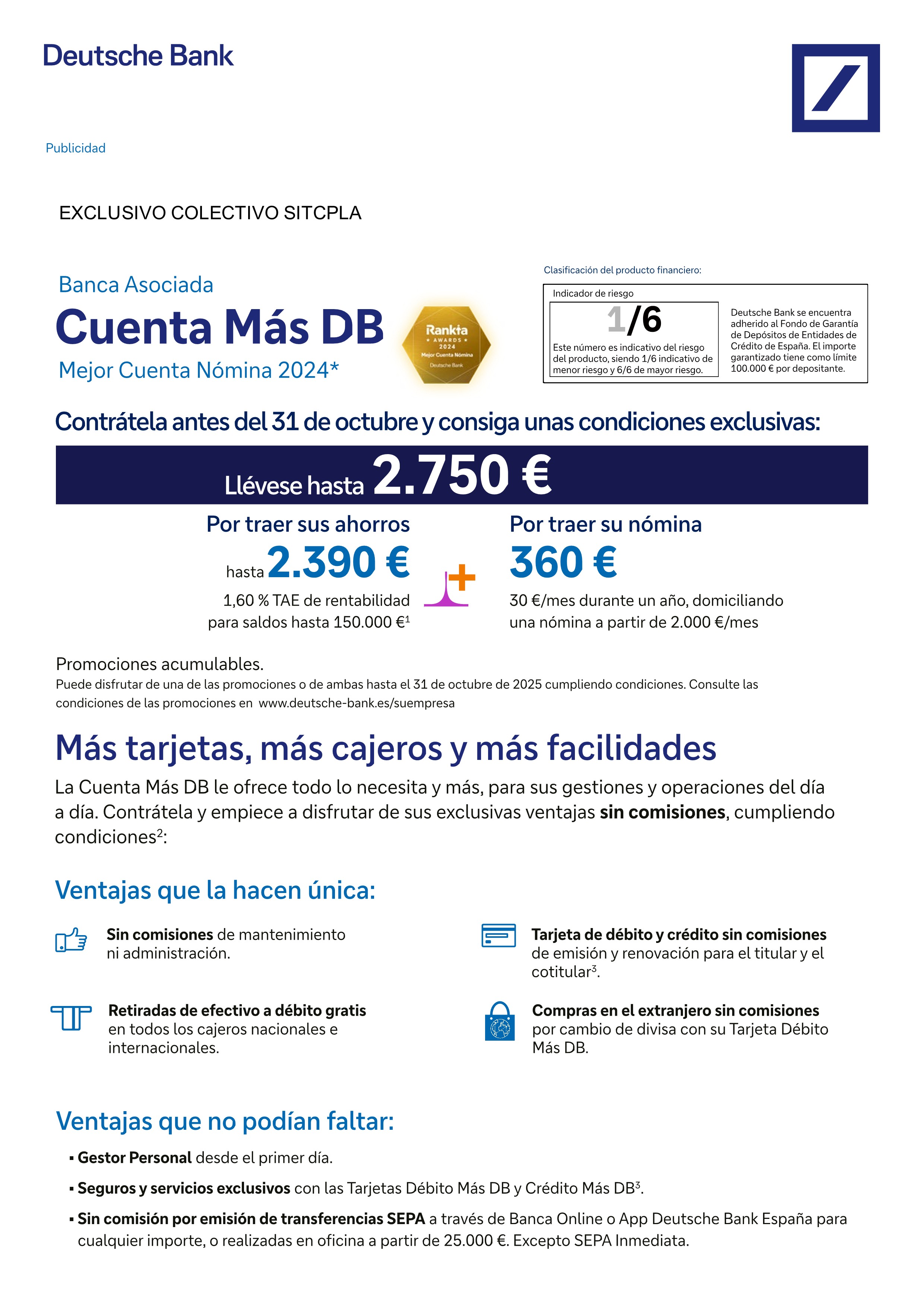 OFERTA PRESTAMO MEJORA web