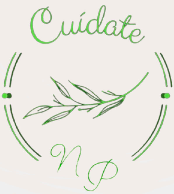 cuidate NP