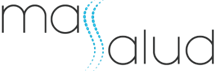 logo massalud