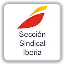 Carta de bienvenida